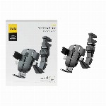 هولدر گوشی موبایل پایه دار  جی بی کیو JBQ مدل HO-22430