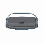 اسپیکر جی بی کیو مدل JBQ Speaker Model WSP-10