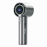 فن دستی قابل‌ حمل پرووان مدل PFM17 Froza