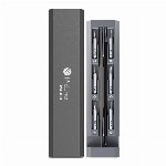 ست پیچ‌گوشتی پرووان مدل PGS108 بسته 44 عددی