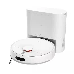 جارو رباتیک شیائومی مدل H40 Xiaomi