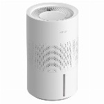 دستگاه بخور سرد شیائومی مدل Smart Evaporative Humidifier Xiaomi