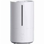 دستگاه بخور و رطوبت ساز سرد شیائومی مدل Xiaomi MJJSQ05DY Smart Humidifier 2