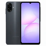 گوشی موبایل سامسونگ مدل Galaxy A07 دو سیم کارت ظرفیت 128گیگابایت و رم 6 گیگابایت به همراه شارژر داخل جعبه