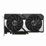 کارت گرافیک  ایسوس مدل ASUS Dual RTX 5060 OC 8GB