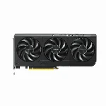 کارت گرافیک ایسوس مدل ASUS PRIME RTX 5060 OC