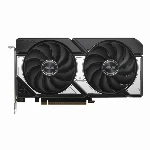 کارت گرافیک ایسوس مدل ASUS Dual GeForce RTX 5060 Ti OC 16GB