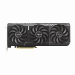 کارت گرافیک ایسوس مدل ASUS PRIME GeForce RTX 5070 12GB  OC