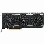 کارت گرافیک ایسوس مدل ASUS PRIME GeForce RTX 5080 16GB OC