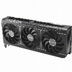 کارت گرافیک ایسوس مدل ASUS Prime Radeon RX 9070 16GB OC