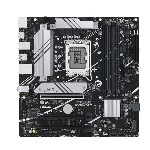 مادربرد ایسوس PRIME B760 MA WIFI D5