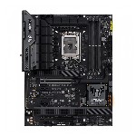 مادربرد ایسوس مدل TUF GAMING Z790 PLUS WIFI D5