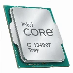پردازنده اینتل Core i5-13400F