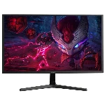 مانیتور سامسونگ 32 اینچ مدل LU32J590UQ