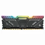 رم دسکتاپ DDR5 دوکاناله 6000 مگاهرتز CL38 گیل مدل POLARIS RGB ظرفیت 32 گیگابایت