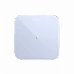 ترازو دیجیتال میجیا (شیائومی) مدل Mijia Digital Scale Model S200
