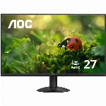 مانیتور 27 اینچ ای او سی مدل 27B30H