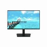 مانیتور 23.8 اینچ ای او سی مدل 24B15H2