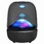 اسپیکر بلوتوثی هارمن کاردن مدل Harman Kardon Aura Studio 5