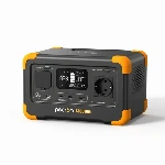 پاور استیشن پکرون مدل Pecron E300lfp 600W