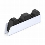 پایه شارژر سونی مدل CFI-ZDS1 مناسب دسته پلی استیشن 5 Sony charging stand