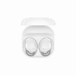 هدفون بلوتوثی سامسونگ مدل Galaxy Buds Core