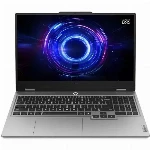 لپ تاپ 15.6 اینچی لنوو مدل Lenovo LOQ 15IRX10-i7 14700HX-RTX5050 8GB-24GB DDR5