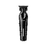 ست ماشین اصلاح موی صورت و بدن برقی ان شن مدل Enchen Sharp 6