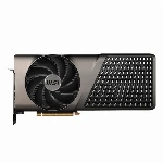 کارت گرافیک ام اس آی مدل Nvidia RTX 4080 Super 16G Expert