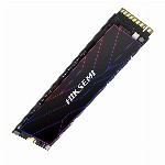 اس اس دی اینترنال M.2 هایک سمی مدل FUTURE LITE ظرفیت چهار ترابایت