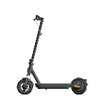 اسکوتر برقی شیائومی Xiaomi Electric Scooter 5