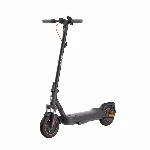 اسکوتر برقی شیائومی Xiaomi Electric Scooter MAX 5