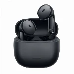 هدفون بلوتوثی شیائومی مدل Xioami Redmi Buds 8 Active