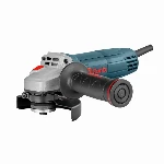 مینی فرز برقی رونیکس مدل Ronix 720W 100/115mm  3130