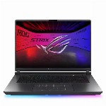 لپ تاپ گیمینگ ایسوس 16 اینچی مدل Asus ROG Strix G16 G615LR Ultra 7 255HX 32GB 1TB RTX5070 Ti