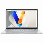 لپ تاپ 15.6 اینچی ایسوس مدل Vivobook 15 X1504VA-BQ3988-Core 7 150U-8GB DDR4 3200MHz-512GB-IPS