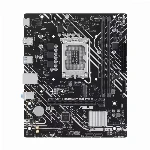 مادربرد ایسوس مدل PRIME H610M-F D4