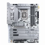 مادربرد ایسوس مدل TUF GAMING Z890-PRO WIFI