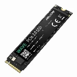 اس اس دی اینترنال M.2 هایک سمی مدل WAVE P ظرفیت 512 گیگابایت
