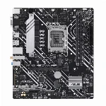 مادربرد ایسوس مدل Asus PRIME H610M-A WIFI D5