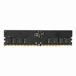 رم دسکتاپ DDR5 تک کاناله 4800 مگاهرتز CL38 گیل مدل Pristine ظرفیت 8 گیگابایت