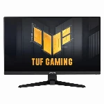 مانیتور 23.8 اینچ ایسوس مدل TUF Gaming VG249QM1A