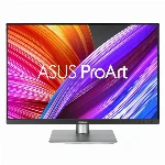 مانیتور ایسوس مدل ProArt PA248CRV سایز 24 اینچ