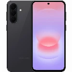 گوشی موبایل سامسونگ مدل Galaxy A37 دو سیم‌کارت ظرفیت 256 گیگابایت و رم 8 گیگابایت - ویتنام