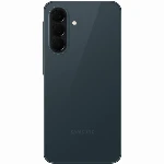 گوشی موبایل سامسونگ مدل Galaxy A37 دو سیم‌کارت ظرفیت 256 گیگابایت و رم 12 گیگابایت-ویتنام