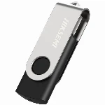 فلش مموری هایک سمی مدل HS-USB-M200S USB3.0 ظرفیت 128 گیگابایت