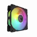 فن کیس ایسوس مدل ASUS TUF GAMING TR120 ARGB