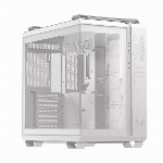کیس ایسوس مدل TUF Gaming GT502 Horizon TG ARGB