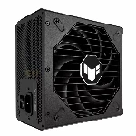 منبع تغذیه کامپیوتر ایسوس مدل ASUS TUF Gaming 1000W Gold