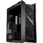 کیس کامپیوتر ایسوس ASUS ROG Strix Helios II GX601S